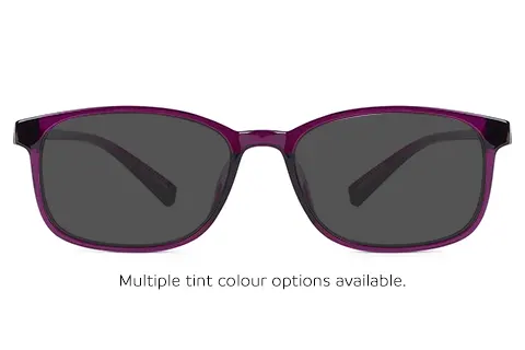 Ciro 10 Purple 51