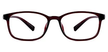 Feel Good Collection Ciro 11 Burgundy 51