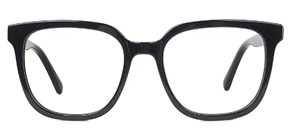 Cirque 30 Black 52