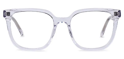 Feel Good Collection Cirque 33 Crystal Clear 52