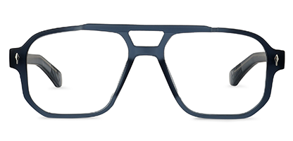 Clay 10 Matte Blue 55