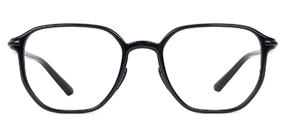 Cove 30 Black 51