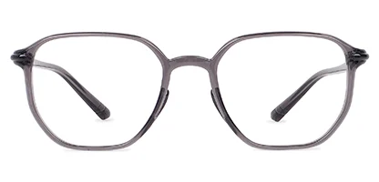 Cove 36 Transparent Grey 51