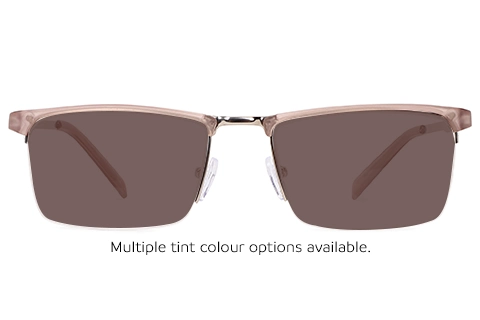 Craye 36 Matte Grey 53