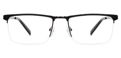 Craye M30 Matte Black 53