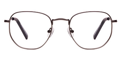 Dale M37 Gunmetal 51