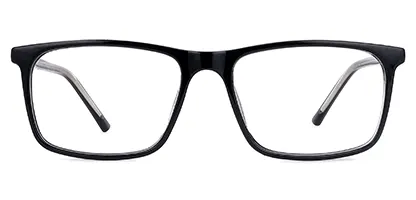 Feel Good Collection Dara 12 Black 55