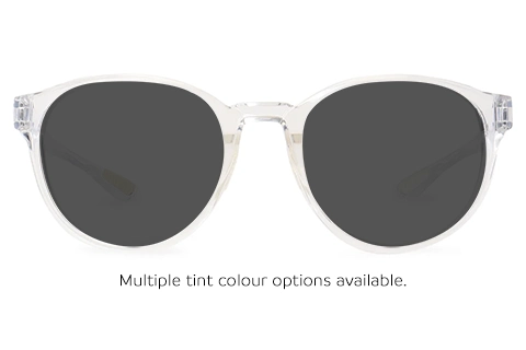 Declan 39 Transparent Clear 54
