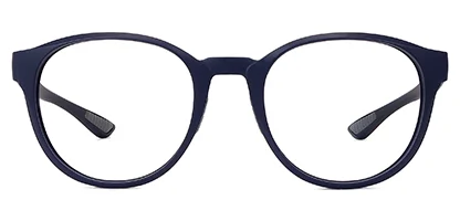 Declan M31 Matte Blue 54