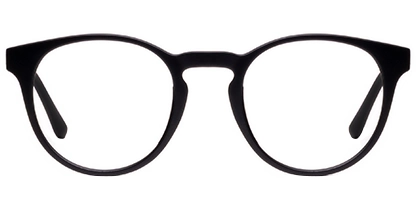 Demi M30 Matte Black 50