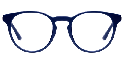 Demi M31 Matte Blue 50