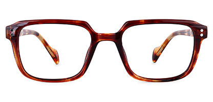 Devan 11 Tortoise 51