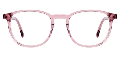 Dove 40 Pink 51