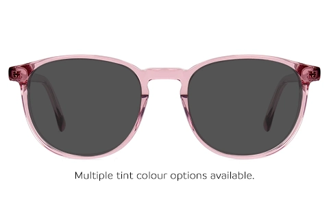 Dove 40 Pink 51