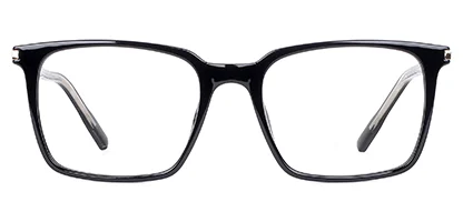 Drift 30 Black 51