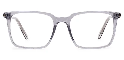 Feel Good Collection Drift 36 Transparent Grey 51