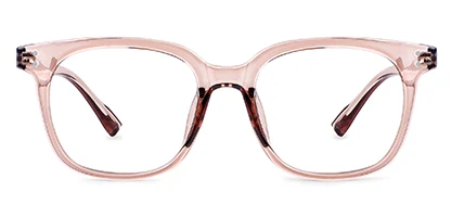 Dublin 39 Transparent Beige 51