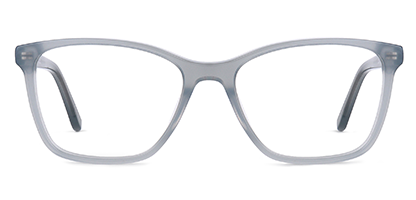 Earl Crystal Grey 53