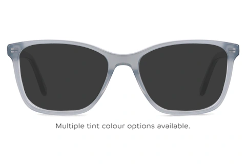 Earl Crystal Grey 53