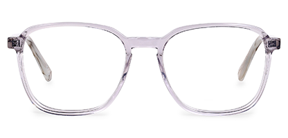 Echo 51 Transparent Clear