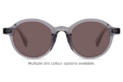 Eden 11 Grey 48