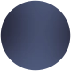 Matte Blue