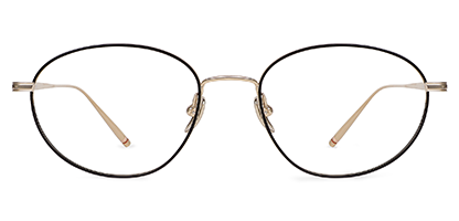 Elaric 11 Black Gold 53