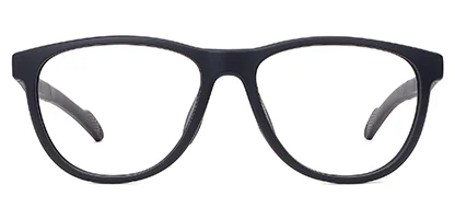 Elm M30 Matte Black 55