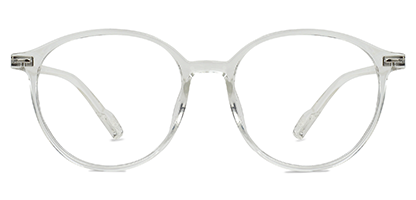 Elowen 11 Transparent 52