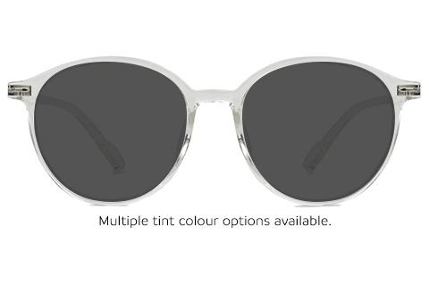 Elowen 11 Transparent 52