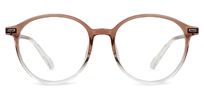 Elowen 13 Coffee Gradient 52