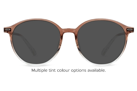 Elowen 13 Coffee Gradient 52