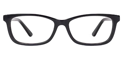 Elun 30 Black 52