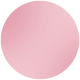 Blush Pink