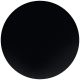 Shiny Black