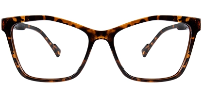 Emily 52 Shiny Tortoise