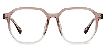 Emre 10 Pink Gradient 54