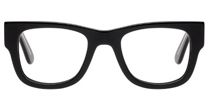 Eros 30 Black 51