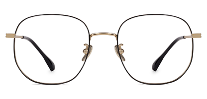 Esra 12 Black Gold 53