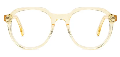 Eugene 48 Butter Yellow 50