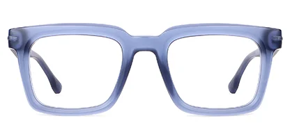 Everest M31 Matte Blue 51