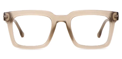 Everest M32 Matte Brown 51