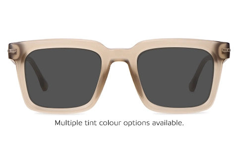Everest M32 Matte Brown 51