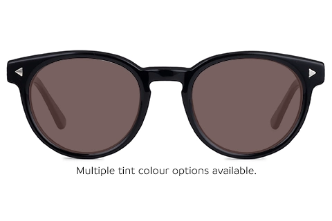 Fari 10 Black 49