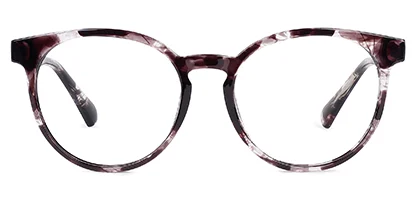 Fez 45 Grey Tortoise 55