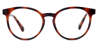 Feel Good Collection Fez 45 Tortoise 55