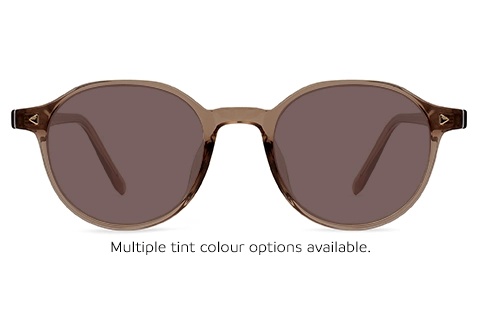 Fiorelle 10 Brown 49