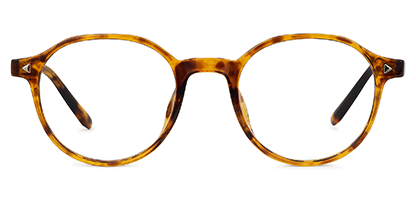 Fiorelle 11 Tortoise 49