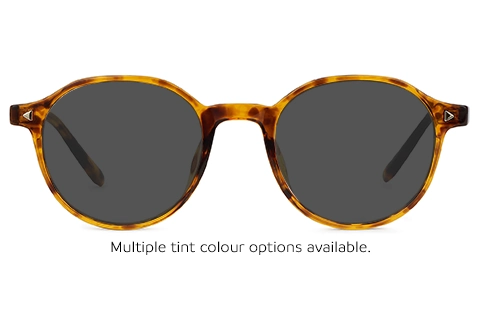 Fiorelle 11 Tortoise 49