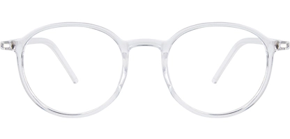 Gabriel 48 Shiny Crystal